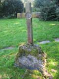 image of grave number 249141